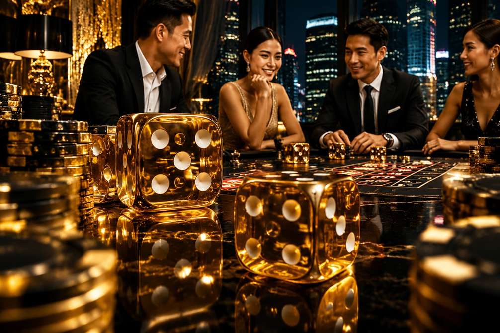 jilibet77
