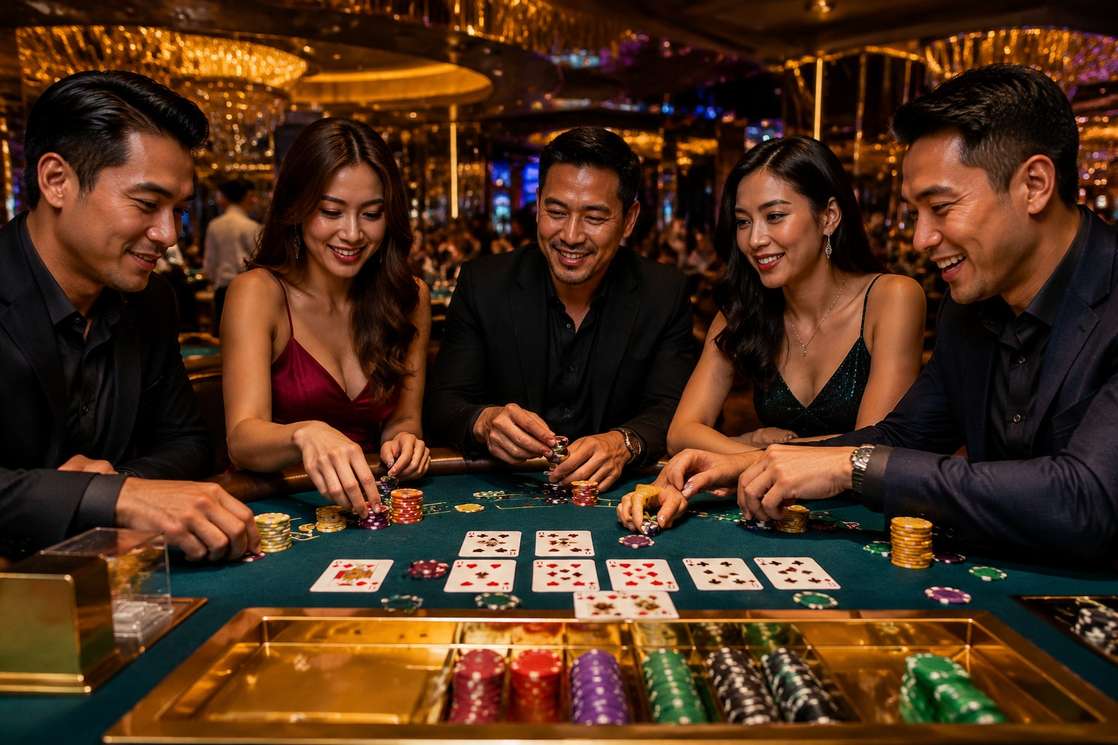 jilibet77