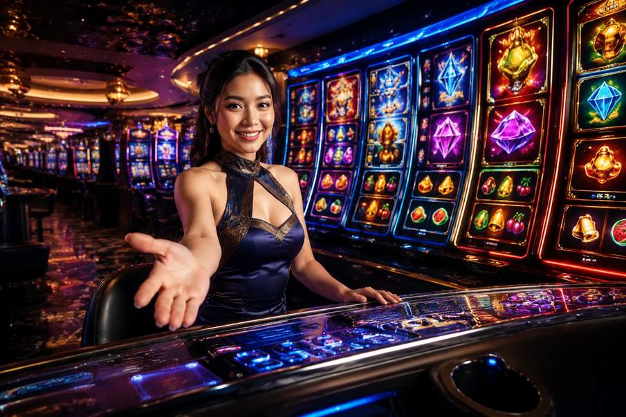 jilibet77