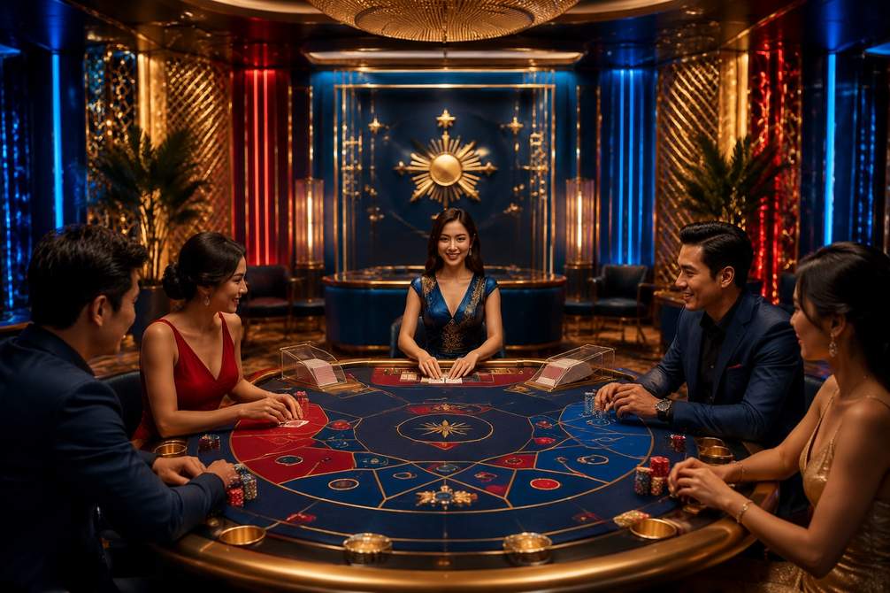 jilibet77