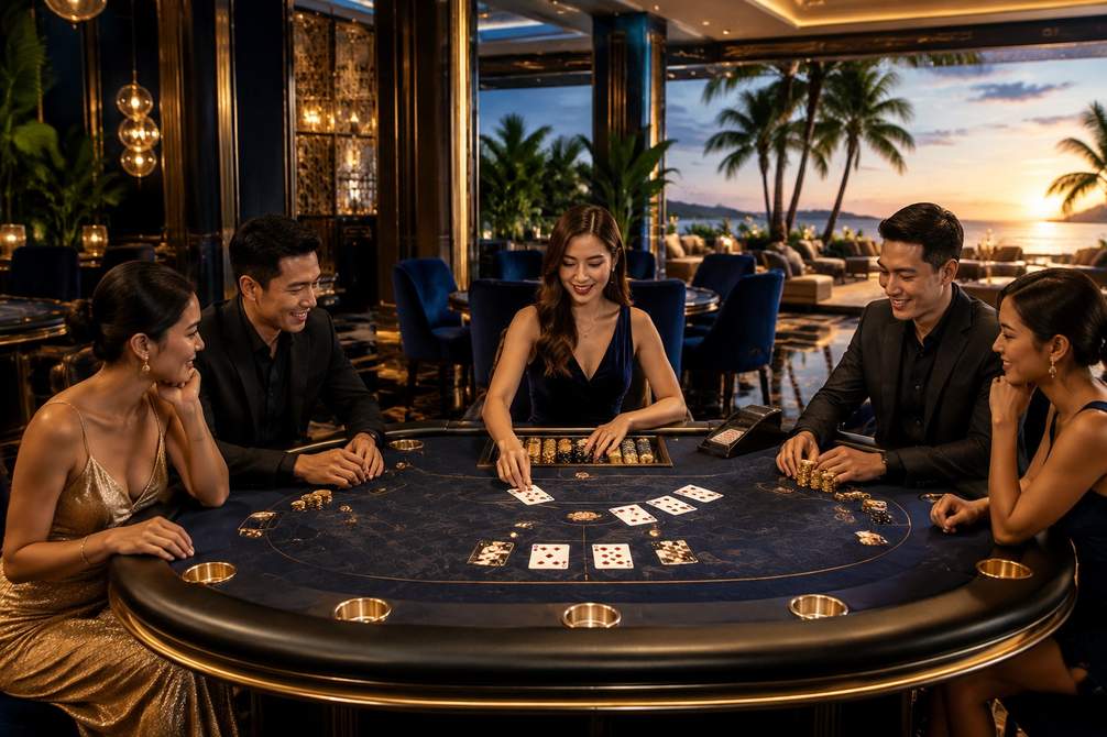 jilibet77