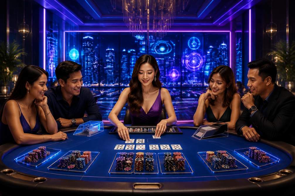 jilibet77